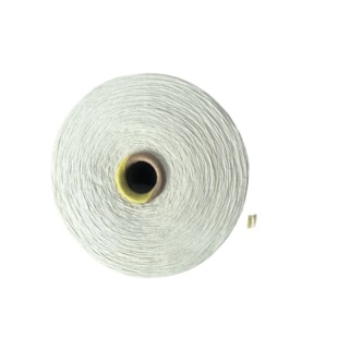 ���ƚ�����10֧16֧������ ������Ư�װ�Ư�����̰ל��޼��޼�