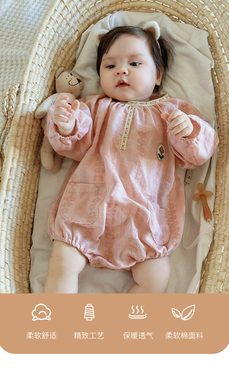 hmqViviiyNSAyin8WuaetxqUbzi05si0l89Y