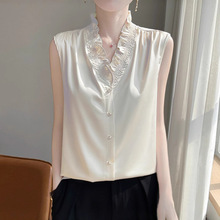 ��Ʒ�|V�Iľ��߅�ٴ���r��Ů�������¿���r�К��|����