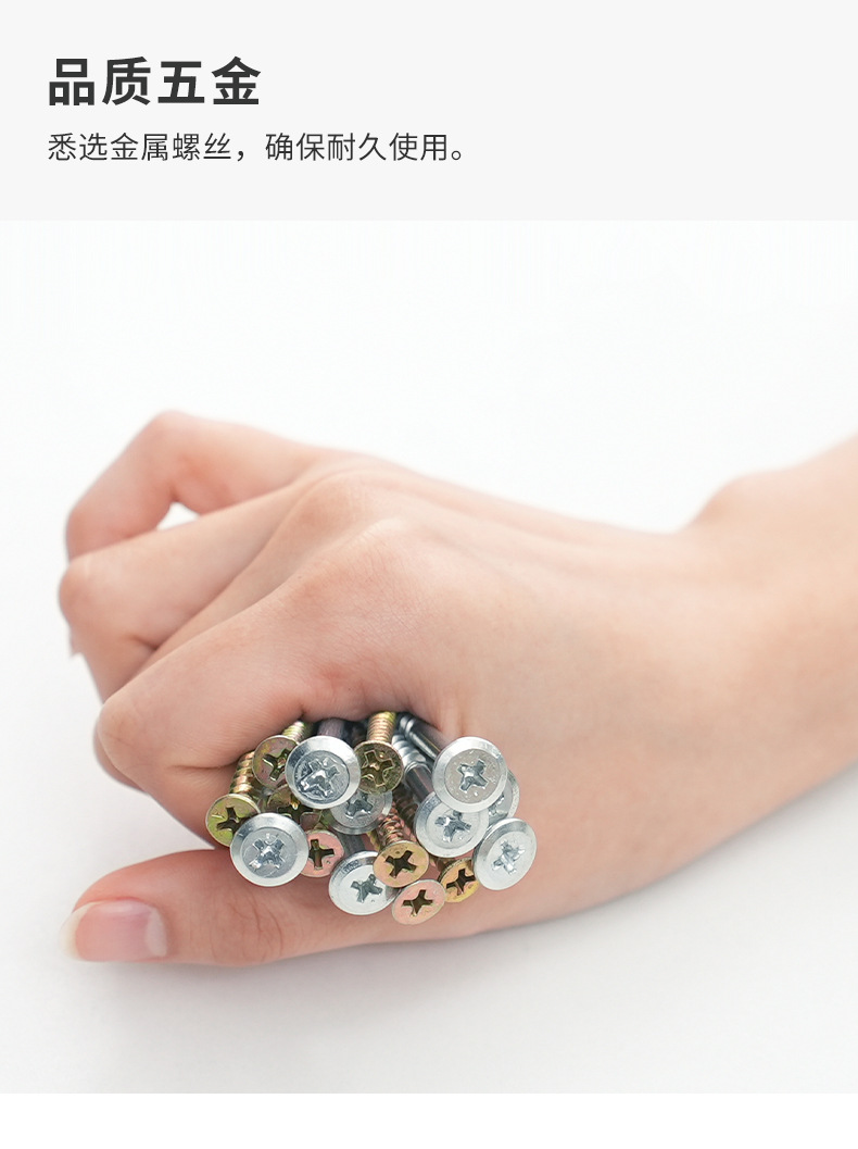 O1CN017UHUyt25S2piTTSU7_!!1992997524-0-cib.jpg?__r__=1682659496695