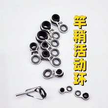 ���۲��P�픭h�����^���h�~����� ����·�����h�O�����