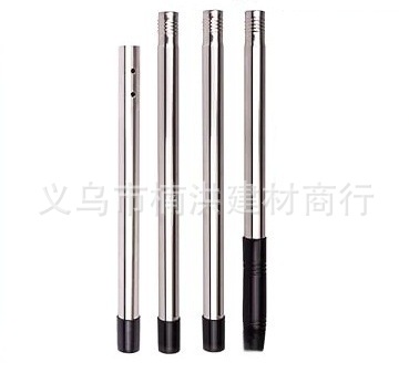 1.6m 접합봉(고가지가위 제외)