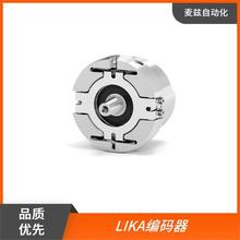 MT CARTON lika  R  ̖ Da XHS-39C-11-14