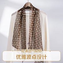 100%ɣQzzѩˮycŮļܛ|OLz