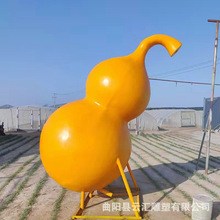 ����䓷�����Jʯ���ݮģ�͑��⹫�@��ˮ���Ғ���Jˮ���߲˵���