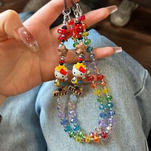 �����ʺ�ţ��hellokitty�����֙C�ccd���C����ɐے�����