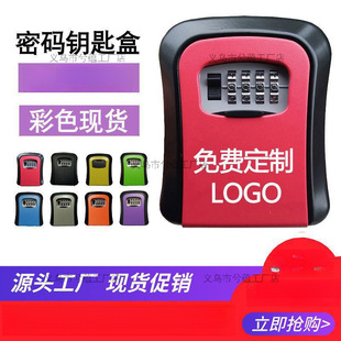 �b���ܴa耳׺й���؈���ܴa�i���ӱڒ�ʽ����耳��ܴa�м��àT��