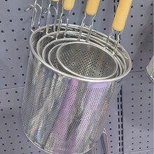 Ӳ��_�׷ۻh���P������C�׾����Óƻh�^�V�W��©�����״�©��