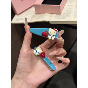hellokitty���Ă�߅�A�l��{ɫһ�֊A�l����l�����AŮ2025�¿�