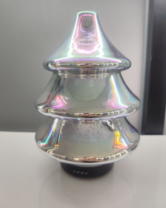 微信截图_20231031143939