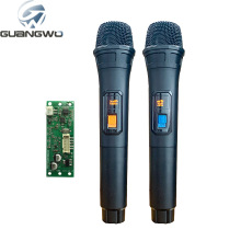 �V�|�V�ֽ�â���o���䎧�@ʾ���ƿ��푃���ԒͲV��ԒͲ