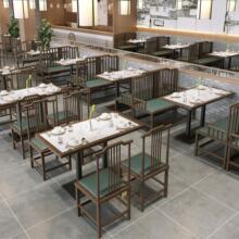 ���Ƈ����M�������͏d������ʽ������������^���ɳ�l�����ο羳