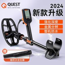 FX5X10̽yx̽yy~̽߾