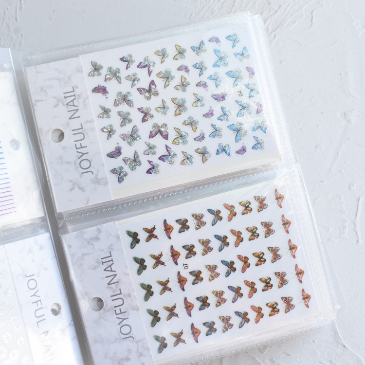 O1CN01QMdoZg2CE1sIPL4uh_!!3017