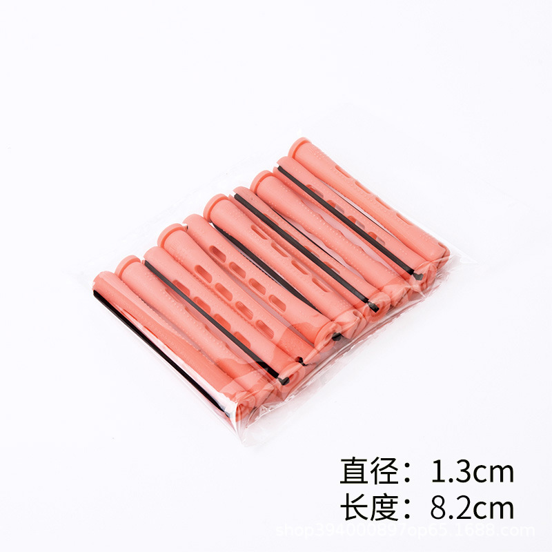 Amazon auto-adhesivo rollo de pelo traje de aire flequillos de pelo rizado artefacto rizador de pelo Velcro rizador de pelo rollo de setas