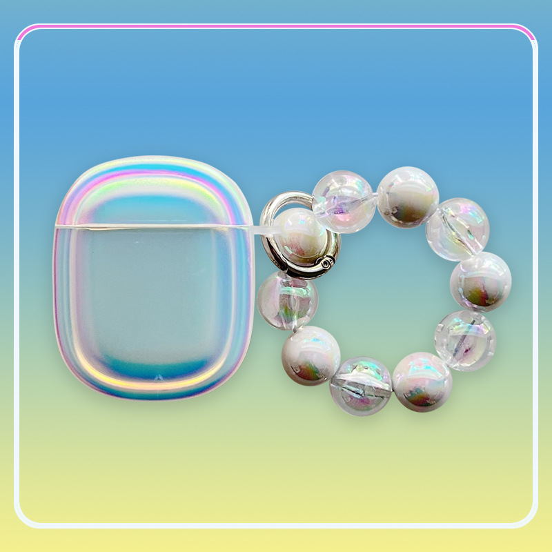 h26Qiv6hyNTv/MvD3ktXwJbqKUmV2+ke3LGG