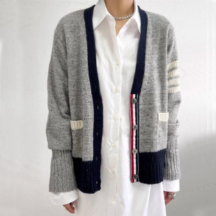 ���� TB�WԺ�Lѩ���cƴɫV�Iᘿ��_��Ů �p�g���ë������