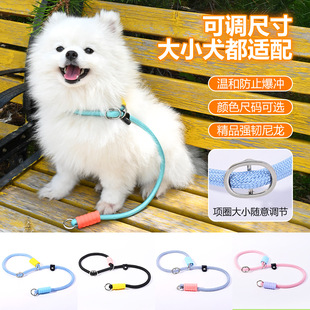 p朹����Ȧ�����_������KС�д���Ȯ�iȦ���׽�ëӖ������Óp�K