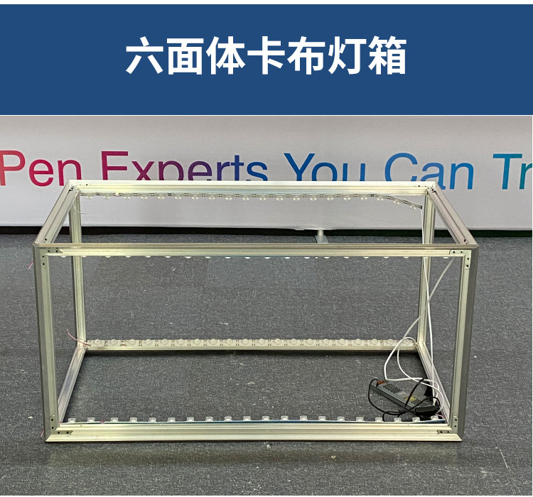 详情-3_09.jpg