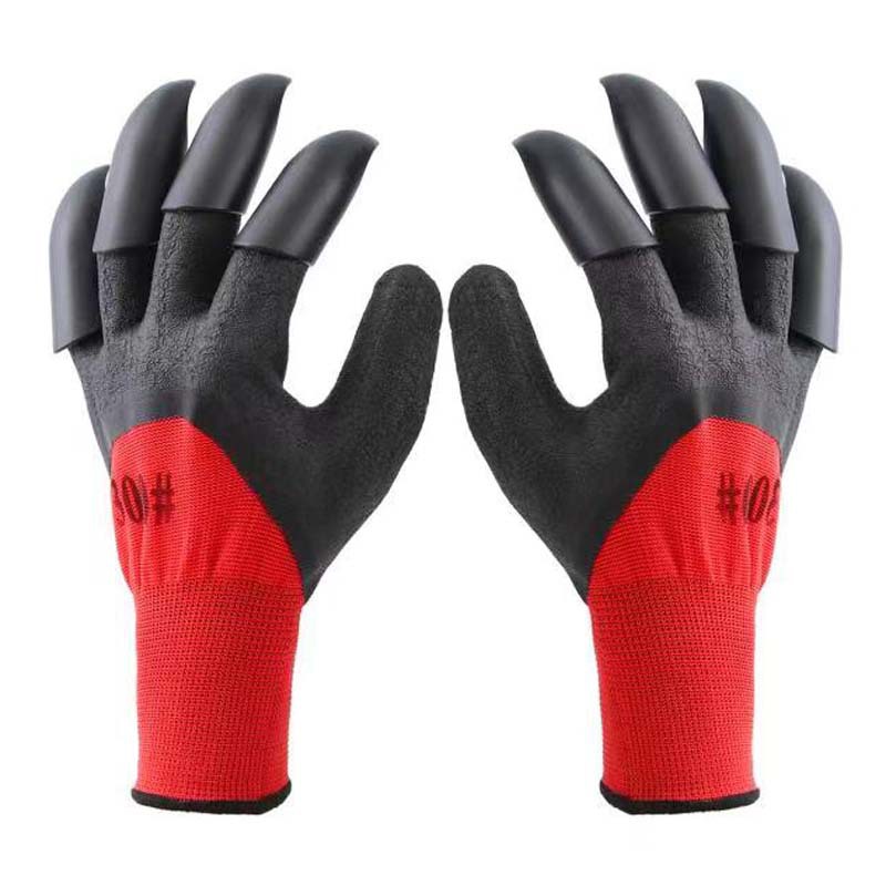 3df075ec84cc7c7b3c5015aebf892c