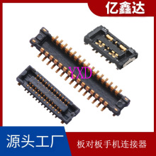 B֙Cž^z^@ʾģMBTB匦