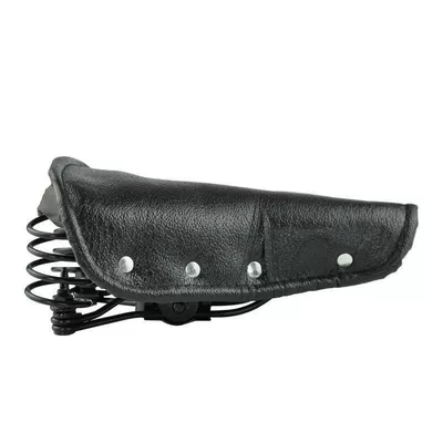 Quality 26 28inch Vintage | Electric car cushion