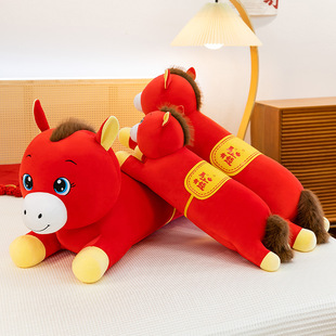 �tɫ��Ф�R����ë�q���С�R�L�l˯�X�����R�꼪������ż����Y��