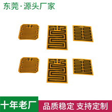 ֙CаlƬPIlĤĤCӟƬ늟ĤFPC늟Ƭ