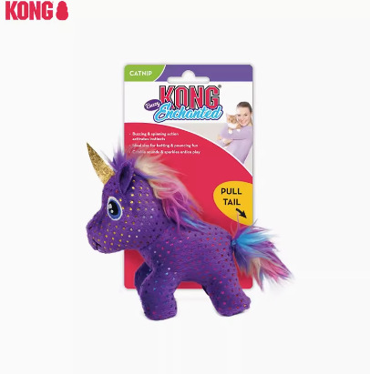 KONG 유니콘 CA81