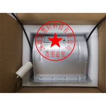 2GDS25 133*190R 2GDS35 133*190R 2GDR35 133*190R V04-07Y43-06