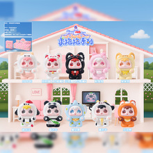 С�t��ͬ���󱧱�ϵ�Д[��ä���Ȍ��ɐ���Ů�ѳ��������b�Ʒ���P