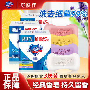 ���w��������ֵ���K��ϴ��ϴĘ��ԡ��ͥ�b�����������坍���÷���