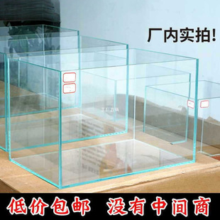 �𾧳��׸ײ����~���L������С�Ϳ͏d�����������ݸ�����