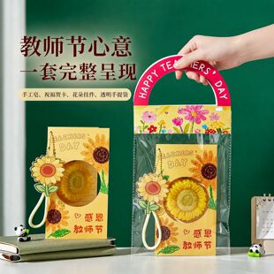 �̎����Y�ﾫ�����տ������o��˪�R�����b���ώ����������R���YƷ