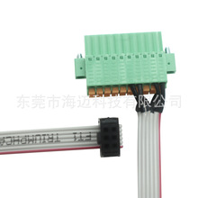 ����6P���ӌ�20P�⺸��ԭ�b���Ӿ� �����OӋ�B�Ӿ� ���a�O�����