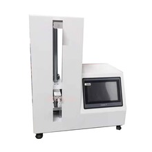 �|ݸ���z�B�ӏ��șz�y�x�� ��h���z���Ȝyԇ�x ���z�yԇ�b��