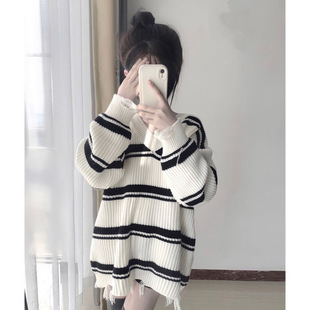 �＾�¿��д�ͯŮ�OӋ�����Kƴ�ӌ����n��l�yë���I�ٴ�ᘿ���