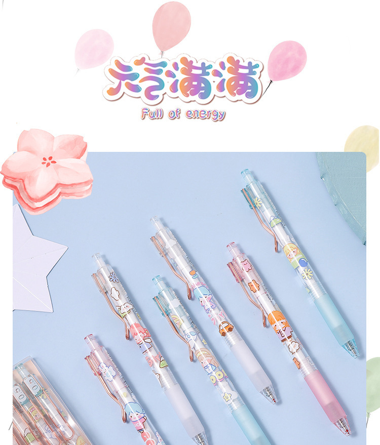 hmqViviiyNSAyin6WuaSt3INJ3Rt5+T9mEOL