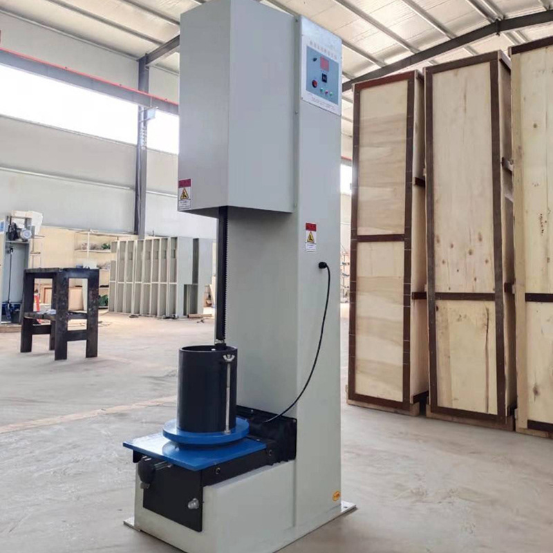 df3efcf7e9254cfcba27a2945faf01