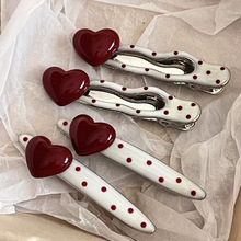 �n���¿�����t���ę��Ҳ��c�l�A�����ɐۂ�߅�A�����A�l�Ů