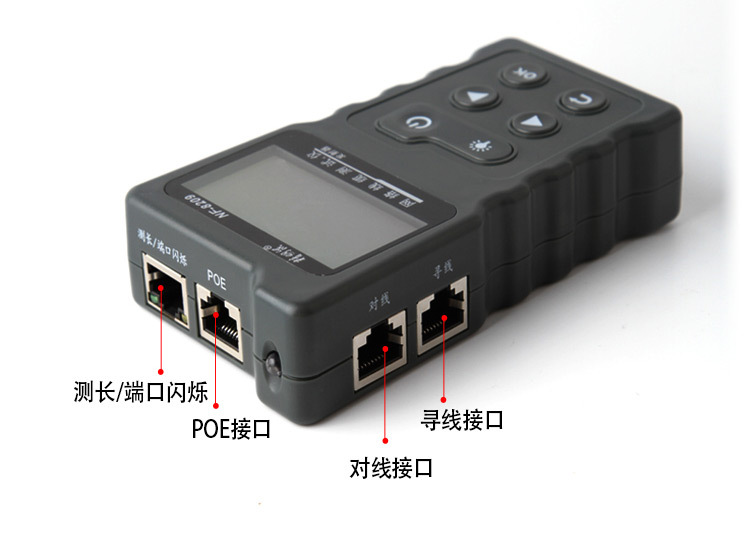 8209详情页3_16.jpg