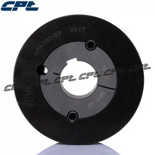 CPT WTF͙CƤ݆SPA140-03-2517140