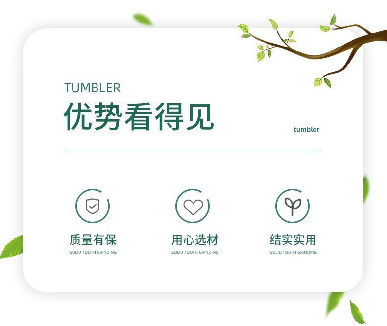 f8a6528d-30dd-4fa2-855c-d2f077728e93.jpe