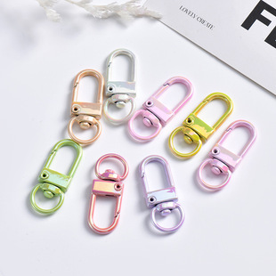 �Ų��uv�Rؐ�T��ab�ʹ��ۏ��ɿ� diy�Ʒ����f�����D耳׿ے��