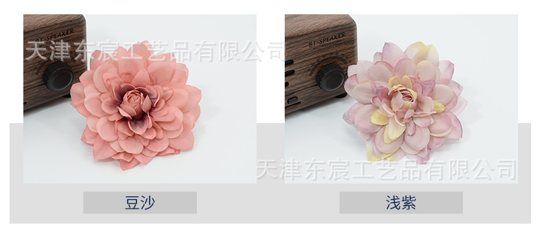 详情_04.jpg