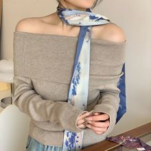 �L�lС�z���l��Ů���Ŀ�߼��д����r�������������ٴ����^�l���l