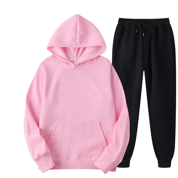 demi-season down jacket