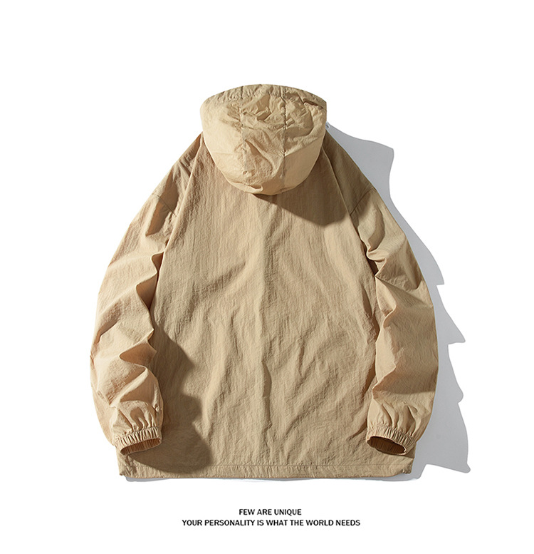 日系白底皮肤衣_15.jpg O1CN017UJojV1OjQahYuo60_!!2219487451741-0-cib.jpg?sign=579043_Mzc5NDM1NjEy