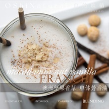 ���ވԹ���� ��Ȼ���w������حֲ����ȡ�����{��ˮ޹Ϟ�T��Ħ��