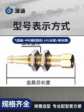 �Cе�������������΢�;��_֧��38�L���^����X�l������P��